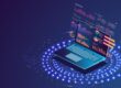 analytics as a service