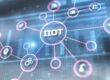 IoT nas redes industriais