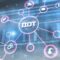 IoT nas redes industriais