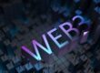 web 3.0