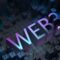 web 3.0