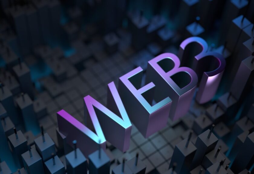 web 3.0