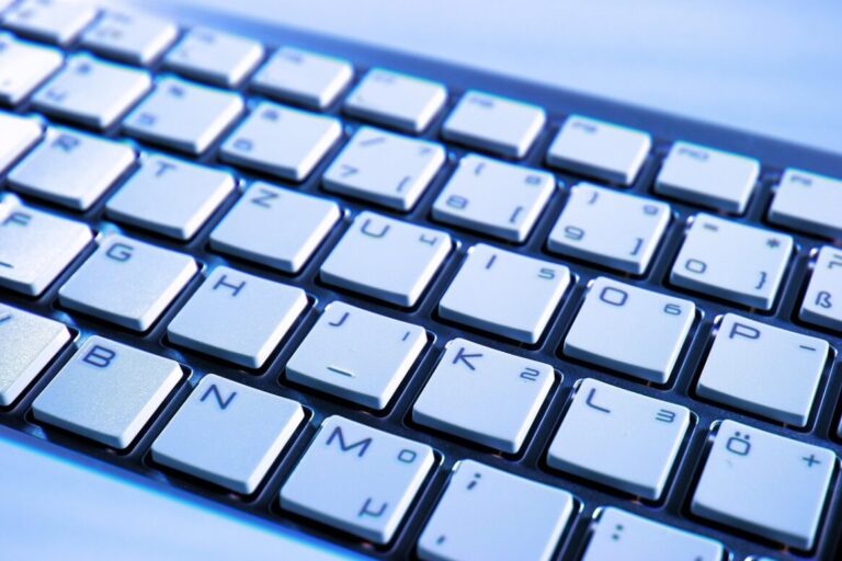 remessas globais de PCs