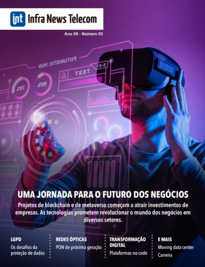 Capa-edicao-53-infra-news-telecom