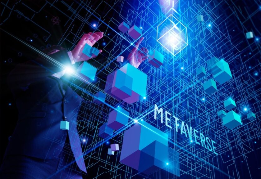 metaverso