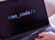 no-code