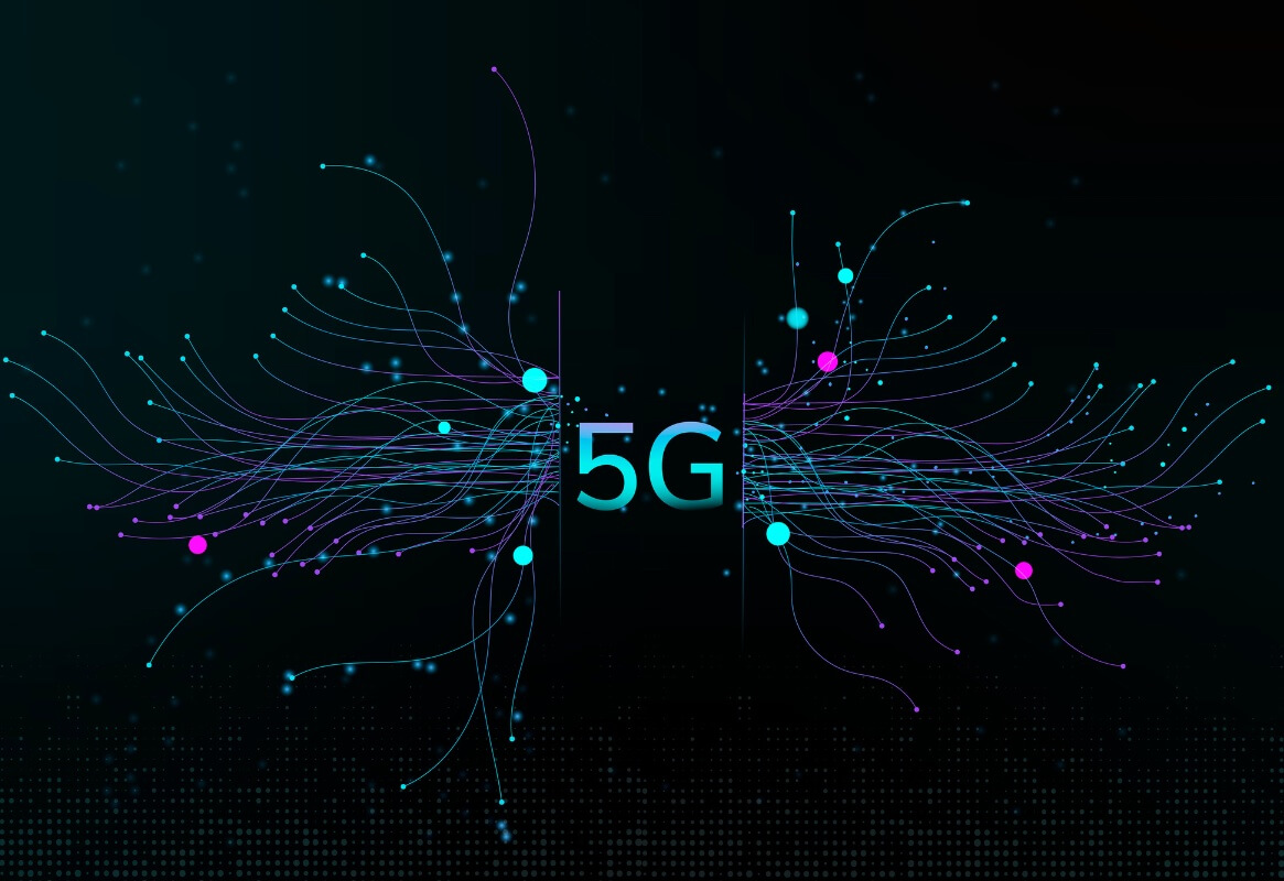 5G