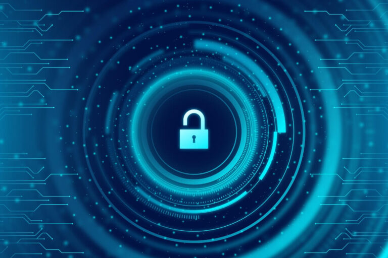 segurança da informação