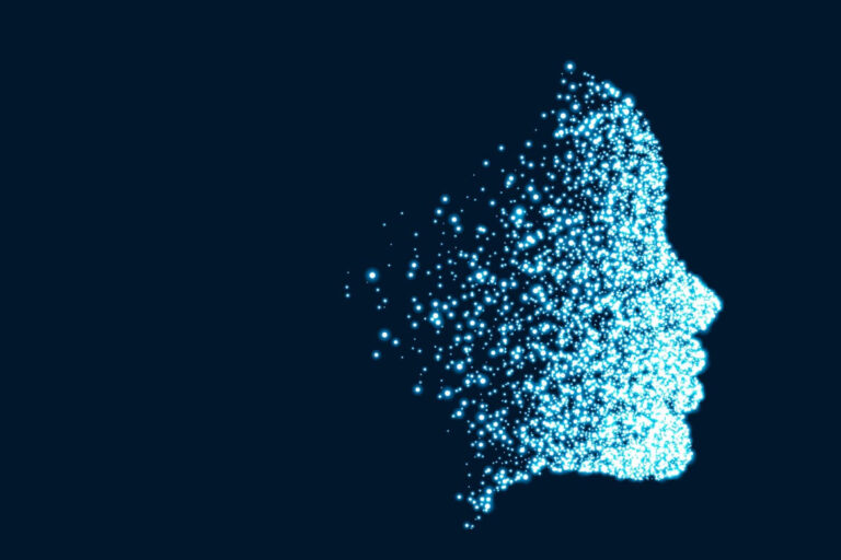 soluções tecnológicas