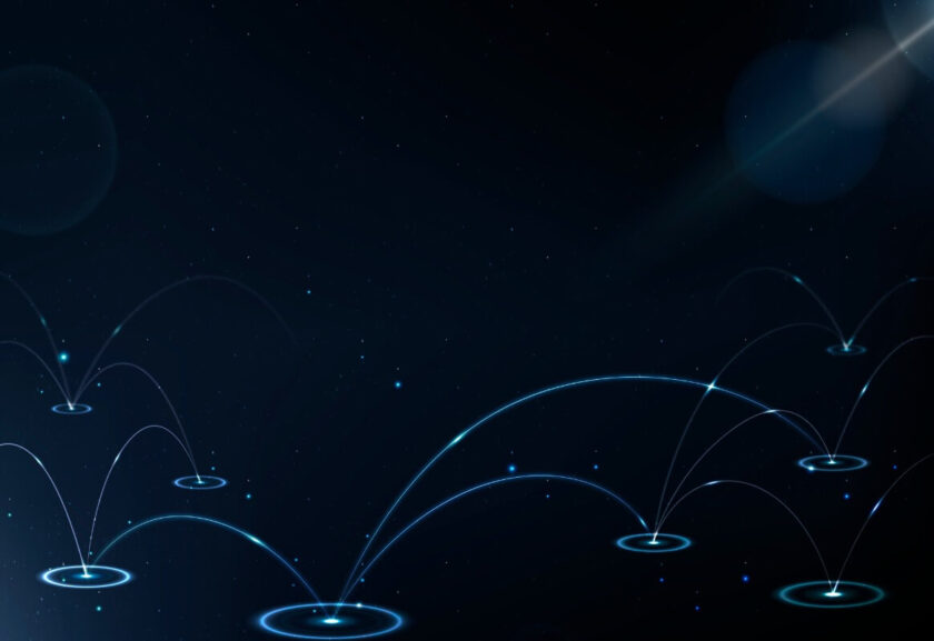 rede convergente 4G/5G