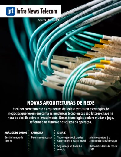 Capa-54-infra-news-telecom