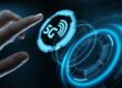 5G no Brasil