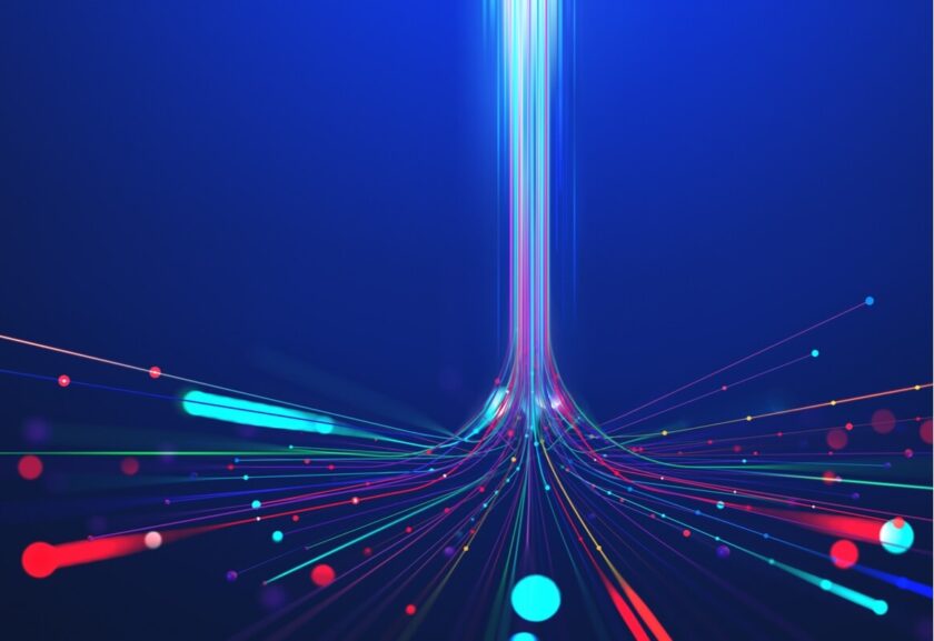 plugáveis coerentes