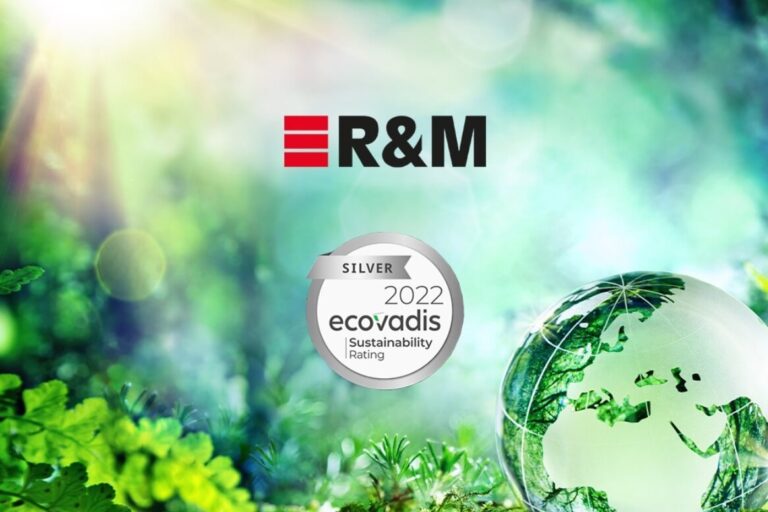 EcoVadis