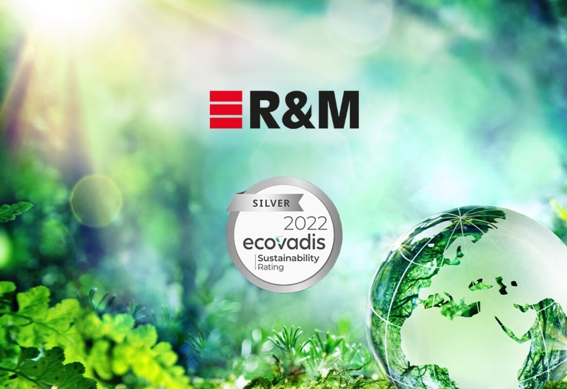 EcoVadis