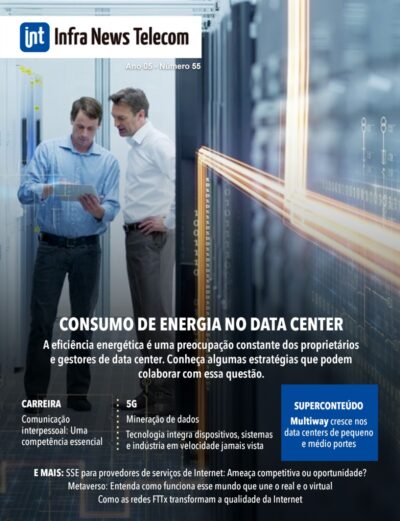 Capa-55-infra-news-telecom