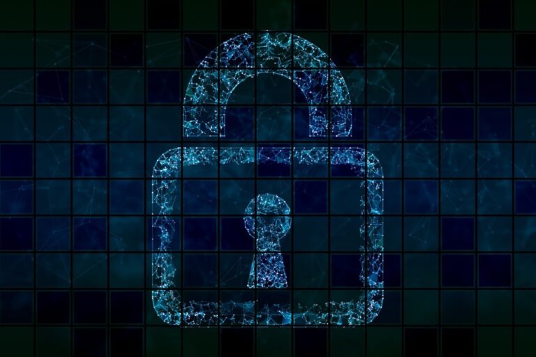 Segurança da informação