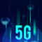 rede 5G privada