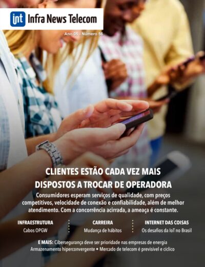 Capa-56-infra-news-telecom