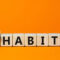 hábitos