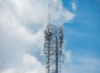 antenas