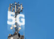 5G