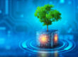 sustentabilidade