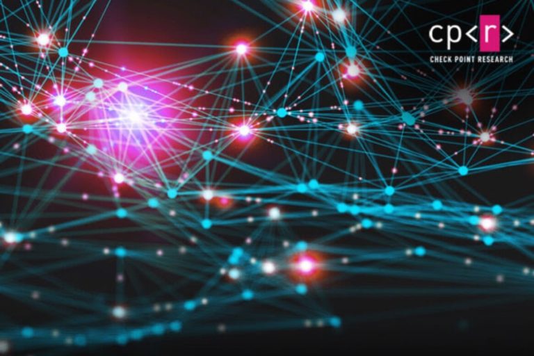 ciberataques a redes em nuvem