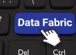 Gerenciamento de dados