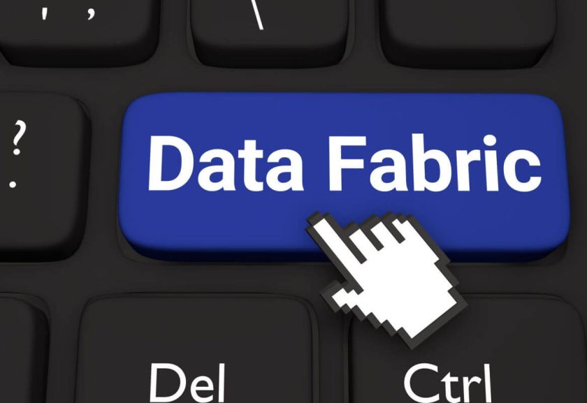 Gerenciamento de dados