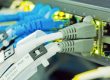 homologação de produtos para telecom