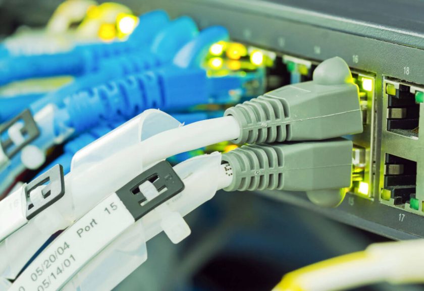 homologação de produtos para telecom