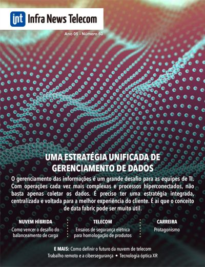 capa-edicao60-infra-news-telecom