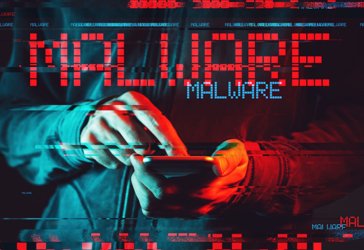 malware