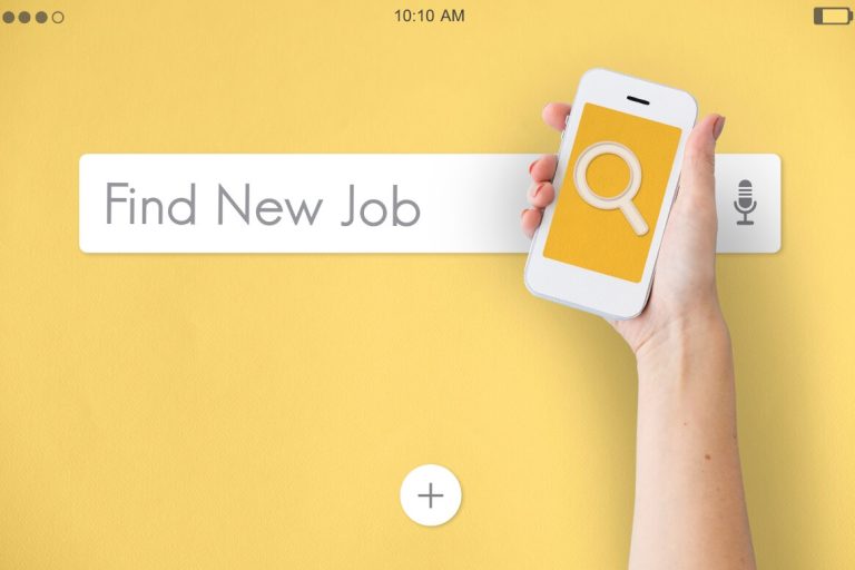 especialistas em Oracle