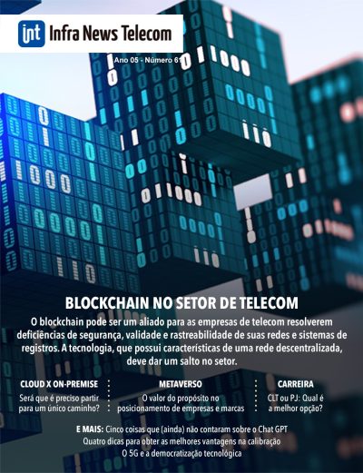 capa-edicao61-infra-news-telecom