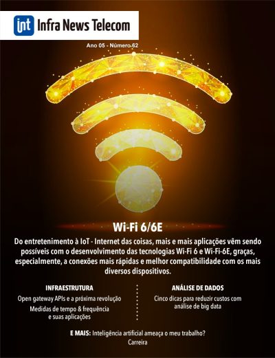 Capa-edicao62-infra-news-telecom