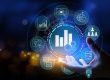 análise de big data
