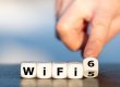 Wi-Fi 6