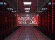 vítimas de ransomware
