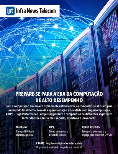 Capa63-revista-infra-news-telecom