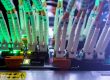Sistema DWDM
