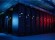 computação de alto desempenho (HPC)