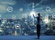 IoT