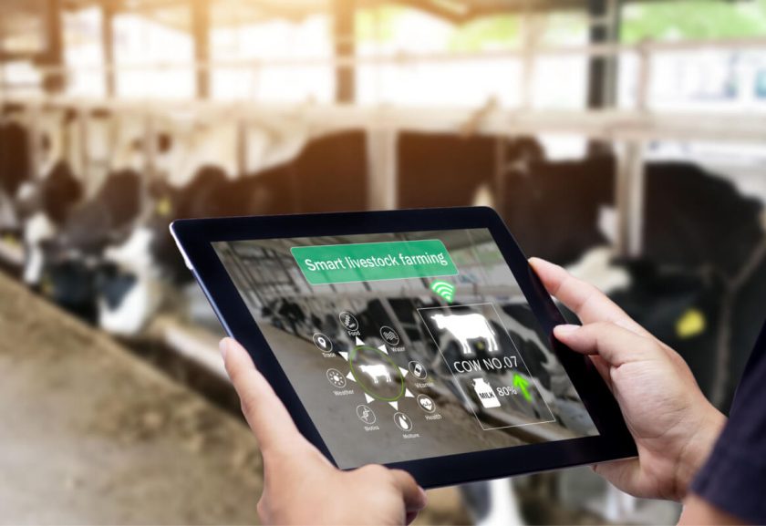 inteligência artificial