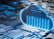 cloud computing