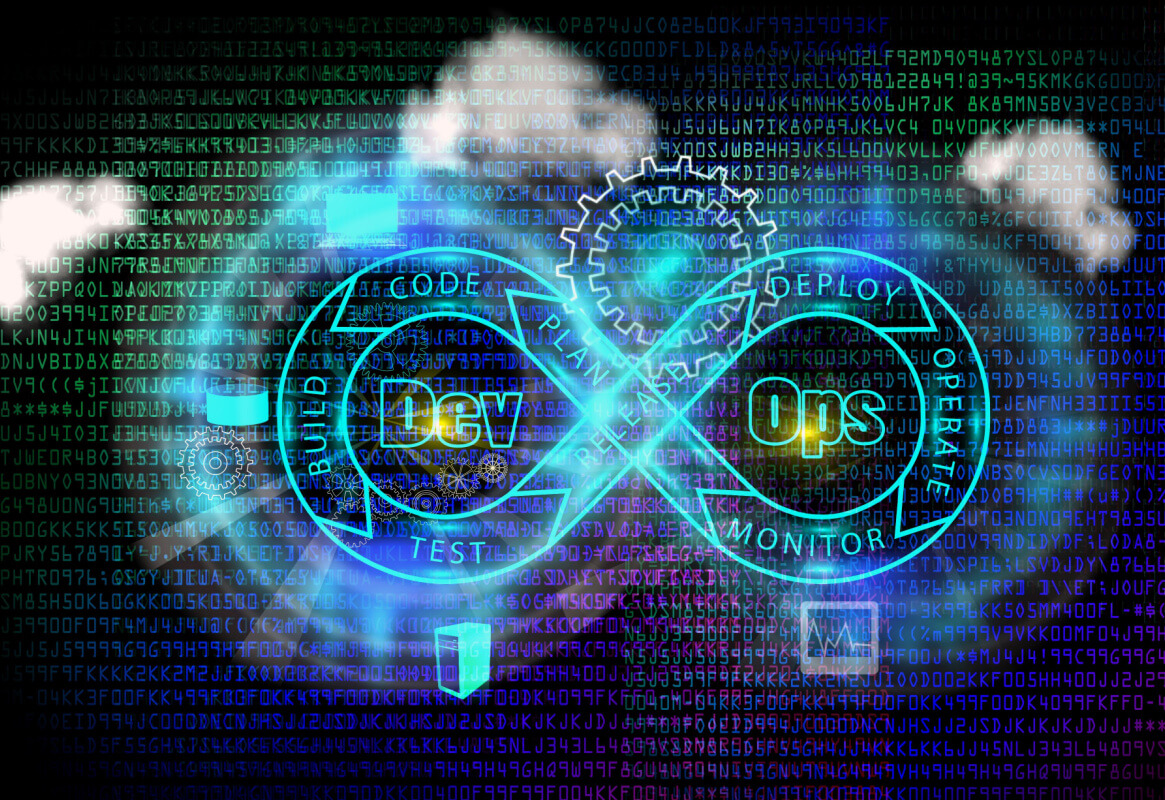 Devops Al Poder DevOps: Entenda seu papel na transformação digital – Infra News Telecom