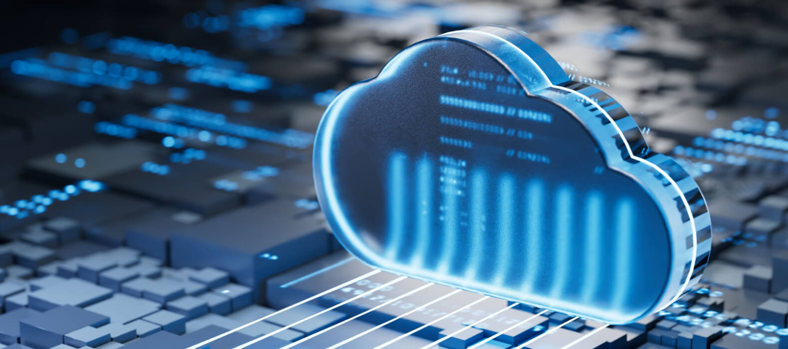 Migração para cloud computing: O que devo observar antes de migrar a ...