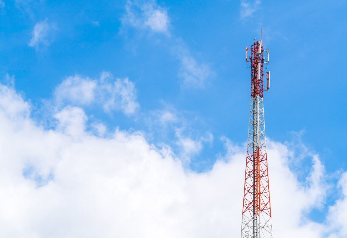 leis de antenas atualizadas