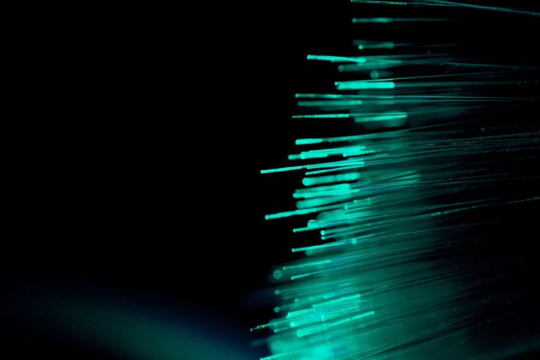 acesso à banda larga